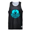 Youth Performance Reversible Mesh Tank Top Thumbnail