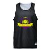 Youth Performance Reversible Mesh Tank Top Thumbnail