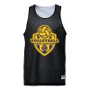 Youth Performance Reversible Mesh Tank Top Thumbnail