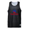 Youth Performance Reversible Mesh Tank Top Thumbnail