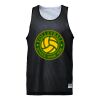 Youth Performance Reversible Mesh Tank Top Thumbnail