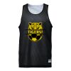 Youth Performance Reversible Mesh Tank Top Thumbnail
