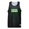 Youth Performance Reversible Mesh Tank Top Thumbnail