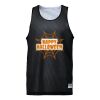Youth Performance Reversible Mesh Tank Top Thumbnail