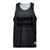 Youth Performance Reversible Mesh Tank Top Thumbnail