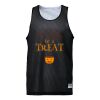 Youth Performance Reversible Mesh Tank Top Thumbnail