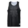 Youth Performance Reversible Mesh Tank Top Thumbnail