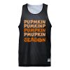 Youth Performance Reversible Mesh Tank Top Thumbnail