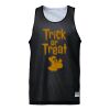 Youth Performance Reversible Mesh Tank Top Thumbnail