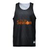 Youth Performance Reversible Mesh Tank Top Thumbnail