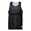 Youth Performance Reversible Mesh Tank Top Thumbnail