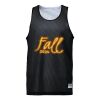 Youth Performance Reversible Mesh Tank Top Thumbnail