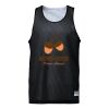 Youth Performance Reversible Mesh Tank Top Thumbnail