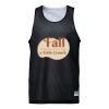 Youth Performance Reversible Mesh Tank Top Thumbnail