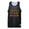 Youth Performance Reversible Mesh Tank Top Thumbnail
