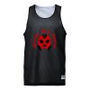 Youth Performance Reversible Mesh Tank Top Thumbnail