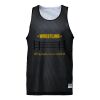 Youth Performance Reversible Mesh Tank Top Thumbnail
