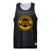 Youth Performance Reversible Mesh Tank Top Thumbnail