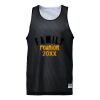 Youth Performance Reversible Mesh Tank Top Thumbnail