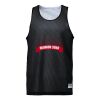 Youth Performance Reversible Mesh Tank Top Thumbnail
