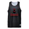 Youth Performance Reversible Mesh Tank Top Thumbnail