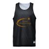 Youth Performance Reversible Mesh Tank Top Thumbnail