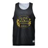 Youth Performance Reversible Mesh Tank Top Thumbnail