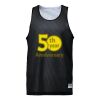 Youth Performance Reversible Mesh Tank Top Thumbnail