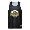 Youth Performance Reversible Mesh Tank Top Thumbnail