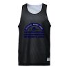 Youth Performance Reversible Mesh Tank Top Thumbnail