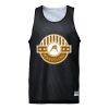 Youth Performance Reversible Mesh Tank Top Thumbnail