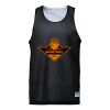 Youth Performance Reversible Mesh Tank Top Thumbnail