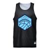 Youth Performance Reversible Mesh Tank Top Thumbnail