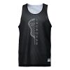 Youth Performance Reversible Mesh Tank Top Thumbnail