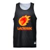 Youth Performance Reversible Mesh Tank Top Thumbnail