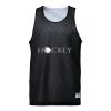Youth Performance Reversible Mesh Tank Top Thumbnail