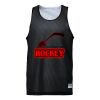 Youth Performance Reversible Mesh Tank Top Thumbnail