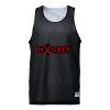 Youth Performance Reversible Mesh Tank Top Thumbnail