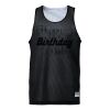 Youth Performance Reversible Mesh Tank Top Thumbnail