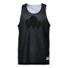 Youth Performance Reversible Mesh Tank Top Thumbnail