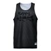 Youth Performance Reversible Mesh Tank Top Thumbnail