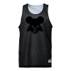 Youth Performance Reversible Mesh Tank Top Thumbnail
