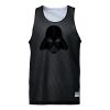 Youth Performance Reversible Mesh Tank Top Thumbnail