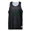 Youth Performance Reversible Mesh Tank Top Thumbnail