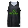 Youth Performance Reversible Mesh Tank Top Thumbnail