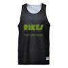 Youth Performance Reversible Mesh Tank Top Thumbnail