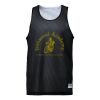 Youth Performance Reversible Mesh Tank Top Thumbnail
