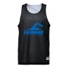 Youth Performance Reversible Mesh Tank Top Thumbnail
