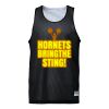 Youth Performance Reversible Mesh Tank Top Thumbnail