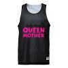 Youth Performance Reversible Mesh Tank Top Thumbnail